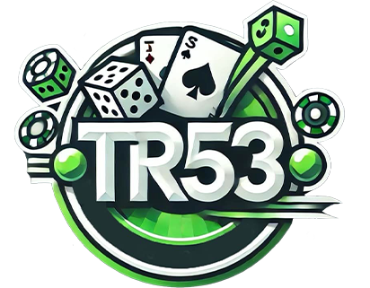 default-logo